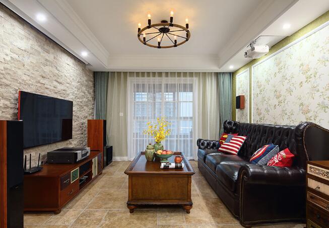 衛生間裝修時如何做好干濕分離?